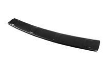 BMW 3 Series F30/F31 2012-2019 Heckdiffusor Esa (für F31, ABS) Foto 2