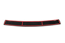 BMW 3 Series F30/F31 2012-2019 Heckdiffusor Esa (für F31, ABS) Foto 3