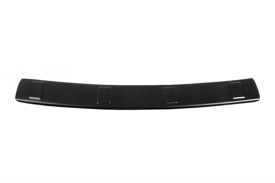 BMW 3 Series F30/F31 2012-2019 Heckdiffusor Esa (für F31, ABS) Image