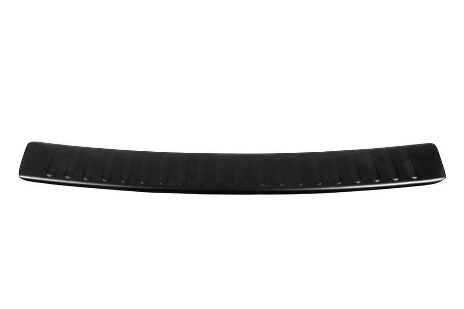 Volkswagen Passat B6 2006-2012 Heckstoßstangenabdeckung (SW, ABS, Esa) Image