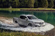 Testbericht zum Renault Alaskan: ein zuverlässiger Pick-up für Arbeit und Freizeit Foto 3