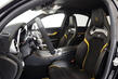 Tuning des Autoinnenraums: Sitze, Lenkrad, Polster Foto 1