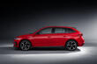 Skoda Scala 2024: Überprüfung des aktualisierten Modells Foto 2