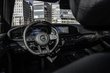 BRABUS 900 Super Black Mercedes-AMG GLS 63 4MATIC+ Testbericht Foto 6