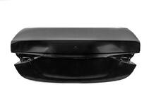 Mercedes S-class W221 2005-2013 Facelift-Kit für W223 AMG Line Foto 15