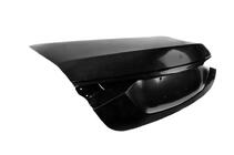 Mercedes S-class W221 2005-2013 Facelift-Kit für W223 AMG Line Foto 17