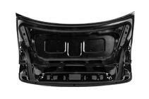 Mercedes S-class W221 2005-2013 Facelift-Kit für W223 AMG Line Foto 18