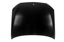 Mercedes S-class W221 2005-2013 Facelift-Kit für W223 AMG Line Foto 29