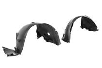 Mercedes S-class W221 2005-2013 Facelift-Kit für W223 AMG Line Foto 52