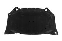 Mercedes S-class W221 2005-2013 Facelift-Kit für W223 AMG Line Foto 54