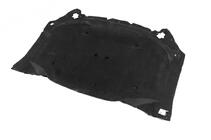 Mercedes S-class W221 2005-2013 Facelift-Kit für W223 AMG Line Foto 55