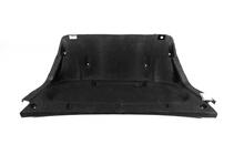 Mercedes S-class W221 2005-2013 Facelift-Kit für W223 AMG Line Foto 58