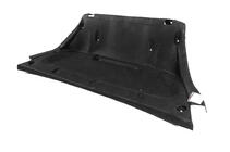 Mercedes S-class W221 2005-2013 Facelift-Kit für W223 AMG Line Foto 59