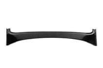 Mercedes S-class W221 2005-2013 Facelift-Kit für W223 AMG Line Foto 69