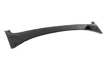 Mercedes S-class W221 2005-2013 Facelift-Kit für W223 AMG Line Foto 71