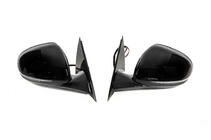 Mercedes S-class W221 2005-2013 Facelift-Kit für W223 AMG Line Foto 81