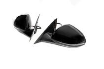 Mercedes S-class W221 2005-2013 Facelift-Kit für W223 AMG Line Foto 82