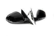 Mercedes S-class W221 2005-2013 Facelift-Kit für W223 AMG Line Foto 83