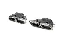 Mercedes S-class W221 2005-2013 Facelift Bodykit auf W222 AMG S63 Foto 49