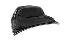 Mercedes S-class W221 2005-2013 Facelift Bodykit auf W222 AMG S63 Foto 21
