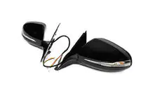 Mercedes S-class W221 2005-2013 Facelift Bodykit auf W222 AMG S63 Foto 29