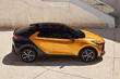 Toyota C-HR 2023: Rückblick auf die zweite Generation Foto 4