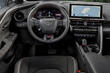 Toyota C-HR 2023: Rückblick auf die zweite Generation Foto 5