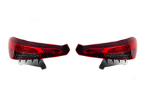 Mercedes E-class W213 2016-2023 Facelift Bodykit im AMG E63 Look 2024 Foto 15