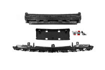 Mercedes E-class W213 2016-2023 Facelift Bodykit im AMG E63 Look 2024 Foto 29
