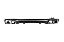 Mercedes E-class W213 2016-2023 Facelift Bodykit im AMG E63 Look 2024 Foto 8