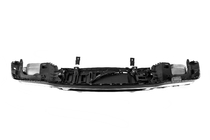 Mercedes E-class W213 2016-2023 Facelift Bodykit im AMG E63 Look 2024 Foto 37