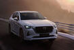 Mazda CX-60: Bewertung eines stilvollen und leistungsstarken Crossovers Foto 2