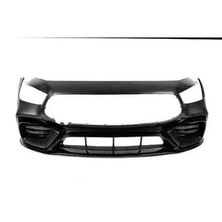Bodykit GT63S AMG Foto 4