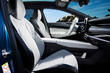 Volkswagen ID.7 Test: die neue Elektrolimousine Foto 6
