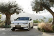 Volkswagen ID.7 Test: die neue Elektrolimousine Foto 2