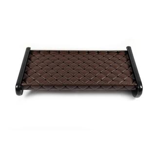 Armaturenbrett-Ablage (2001-2010, ECO-BROWN) Nissan Primastar 2002-2014 Foto 4
