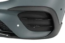 Mercedes GLB X247 2019- AMG GLB35 Bodykit Komplettset Foto 8
