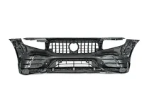 Mercedes GLB X247 2019- AMG GLB35 Bodykit Komplettset Foto 11