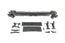 Mercedes GLB X247 2019- AMG GLB35 Bodykit Komplettset Foto 17