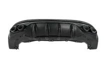Mercedes GLB X247 2019- AMG GLB35 Bodykit Komplettset Foto 28
