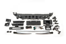Mercedes Vito/V-class W447 2014- Bodykit Set (Exclusive 2025) Foto 6
