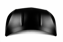 Mercedes Vito/V-class W447 2014- Bodykit Set (Maybach Type-GLS, mit Motorhaube) Foto 13