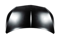 Mercedes Vito/V-class W447 2014- Bodykit Set (Maybach Type-X223, mit Motorhaube) Foto 7