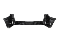 Mercedes Vito/V-class W447 2014- Bodykit Set (Maybach Type-X223, mit Motorhaube) Foto 16