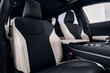 Testbericht der Lexus NX II-Generation: eine Kombination aus Sportlichkeit und Komfort Foto 6