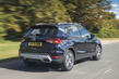 SEAT Arona: ein frischer Blick auf den kompakten Crossover Foto 4
