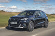 SEAT Arona: ein frischer Blick auf den kompakten Crossover Foto 2
