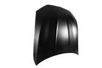 BMW 5 Series F10/F11 2010–2016 Facelift-Umrüstkit auf G30 M5 2021 Foto 28