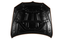 BMW 5 Series F10/F11 2010–2016 Facelift-Umrüstkit auf G30 M5 2021 Foto 29