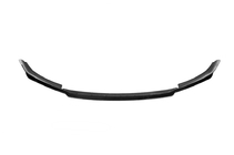 BMW 5 Series F10/F11 2010–2016 Facelift-Umrüstkit auf G30 M5 2021 Foto 18